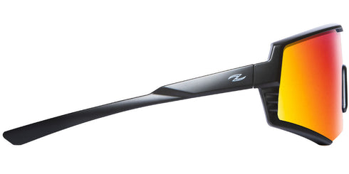 Zol Evo Sunglasses - Zol